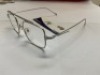 Caroline Lemke - Glasses - CL5887-3 - 4
