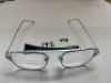 Caroline Lemke - Glasses - CL5887-3 - 2
