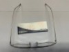Caroline Lemke - Glasses - CL5887-3 - 3