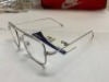 Caroline Lemke - Glasses - CL5887-3 - 4