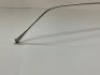Caroline Lemke - Glasses - CL5887-3 - 5