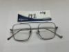 Caroline Lemke - Glasses - CL5887-3