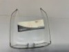 Caroline Lemke - Glasses - CL5887-3 - 3