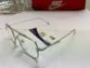 Caroline Lemke - Glasses - CL5887-3 - 4
