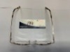 Caroline Lemke - Glasses - Ruby CL5882-2 - 3