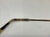 Caroline Lemke - Glasses - Ruby CL5882-2 - 5