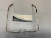 Caroline Lemke - Glasses - Ruby CL5882-2 - 3