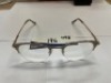 Caroline Lemke - Glasses - Ruby CL5882-2 - 2