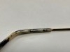 Caroline Lemke - Glasses - Ruby CL5882-2 - 5