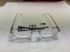 Caroline Lemke - Glasses -Gili CL5901-2 - 2