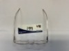 Caroline Lemke - Glasses -Gili CL5901-2 - 3
