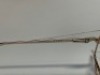Caroline Lemke - Glasses -Gili CL5901-2 - 5