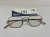 Caroline Lemke - Glasses -Gili CL5901-2