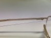 Caroline Lemke - Glasses - Modern CL5893-3 - 5