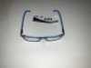 Caroline Lemke - Glasses - Brian-CL4161-2 - 3
