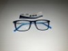 Caroline Lemke - Glasses - Brian-CL4161-2