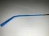 Caroline Lemke - Glasses - Brian-CL4161-2 - 4
