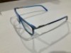 Caroline Lemke - Glasses - Brian-CL4161-2 - 5