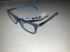 Caroline Lemke - Glasses - Brian-CL4161-2 - 4