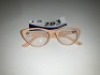 Caroline Lemke - Glasses - Casha CL4113-3