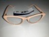 Caroline Lemke - Glasses - Casha CL4113-3