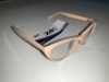 Caroline Lemke - Glasses - Casha CL4113-3 - 3