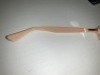 Caroline Lemke - Glasses - Casha CL4113-3 - 4