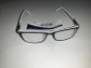Caroline Lemke - Glasses - Brian CL4161-3 OPT03 - 2