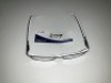 Caroline Lemke - Glasses - Brian CL4161-3 OPT03 - 3