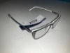 Caroline Lemke - Glasses - Brian CL4161-3 OPT03 - 4