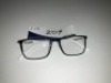 Caroline Lemke - Glasses - Brian CL4161-3 OPT03