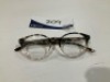 Caroline Lemke - Glasses -Banksy CL4184-3 - 4