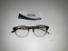 Caroline Lemke - Glasses -Banksy CL4184-3 - 5