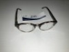 Caroline Lemke - Glasses -Banksy CL4184-3 - 3