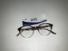 Caroline Lemke - Glasses -Banksy CL4184-3