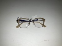 Caroline Lemke - Glasses - CL5485-7
