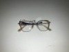 Caroline Lemke - Glasses - CL5485-7