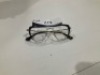 Caroline Lemke - Glasses - CL5485 OPT 08 - 5