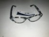 Caroline Lemke - Glasses - Casha CL41143-4 - 2