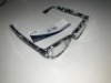 Caroline Lemke - Glasses - Casha CL41143-4 - 3