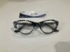 Caroline Lemke - Glasses - Casha CL41143-4