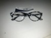 Caroline Lemke - Glasses - Casha CL41143-4 - 5