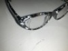 Caroline Lemke - Glasses - Casha CL41143-4 - 6