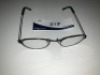 Caroline Lemke - Glasses - CL5544 Opt4 -Black - 2
