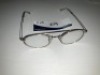 Caroline Lemke - Glasses - Fixer CL4192 OPT 03 - 2