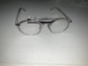 Caroline Lemke - Glasses - Fixer CL4192 OPT 03 - 3