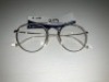 Caroline Lemke - Glasses - Fixer CL4192 OPT 03