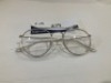 Caroline Lemke - Glasses - Fixer CL4192 OPT 03 - 5