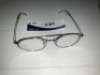 Caroline Lemke - Glasses - Fixer CL4192 OPT 03 - 2