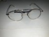 Caroline Lemke - Glasses - Fixer CL4192 OPT 03 - 5
